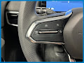 2025 Honda Prologue EX