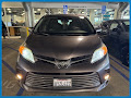 2019 Toyota Sienna XLE