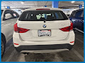 2014 BMW X1 sDrive28i