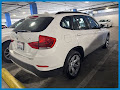 2014 BMW X1 sDrive28i