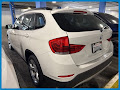 2014 BMW X1 sDrive28i