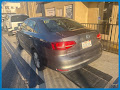 2015 Volkswagen Jetta 1.8T SE