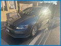 2015 Volkswagen Jetta 1.8T SE