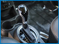 2016 Chevrolet Spark EV 2LT