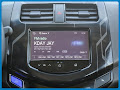 2016 Chevrolet Spark EV 2LT