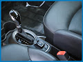 2016 Chevrolet Spark EV 2LT