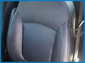 2016 Chevrolet Spark EV 2LT