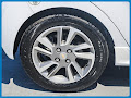 2016 Chevrolet Spark EV 2LT