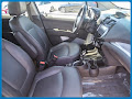 2016 Chevrolet Spark EV 2LT