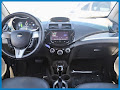 2016 Chevrolet Spark EV 2LT