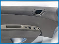 2016 Chevrolet Spark EV 2LT