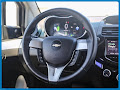 2016 Chevrolet Spark EV 2LT