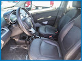 2016 Chevrolet Spark EV 2LT