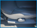2016 Chevrolet Spark EV 2LT