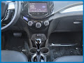 2016 Chevrolet Spark EV 2LT