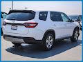 2023 Honda Pilot EX-L
