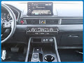 2023 Honda Pilot EX-L