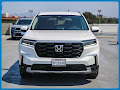 2023 Honda Pilot EX-L