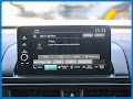 2023 Honda Pilot EX-L