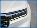 2023 Honda Pilot EX-L