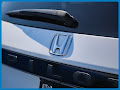 2023 Honda Pilot EX-L