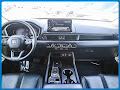2023 Honda Pilot EX-L