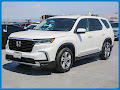 2023 Honda Pilot EX-L