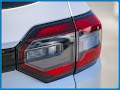 2023 Honda Pilot EX-L
