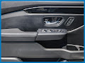 2023 Honda Pilot EX-L