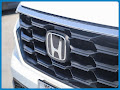 2023 Honda Pilot EX-L