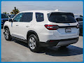 2023 Honda Pilot EX-L