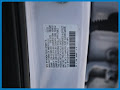 2023 Honda Pilot EX-L
