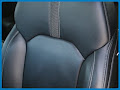 2023 Honda Pilot EX-L