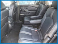 2023 Honda Pilot EX-L