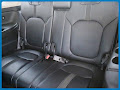 2023 Honda Pilot EX-L