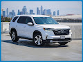 2023 Honda Pilot EX-L