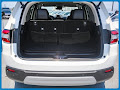 2023 Honda Pilot EX-L