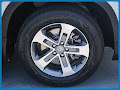 2023 Honda Pilot EX-L