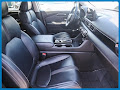 2023 Honda Pilot EX-L