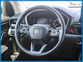 2023 Honda Pilot EX-L