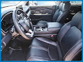 2023 Honda Pilot EX-L