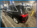 2016 Audi Q5 2.0T Premium Plus