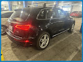 2016 Audi Q5 2.0T Premium Plus