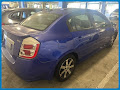 2012 Nissan Sentra 2.0 SR