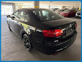 2013 Volkswagen Jetta 2.5L SE