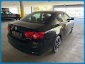 2013 Volkswagen Jetta 2.5L SE