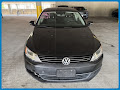 2013 Volkswagen Jetta 2.5L SE