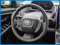 2025 Toyota bZ4X XLE