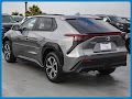 2025 Toyota bZ4X XLE