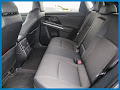 2025 Toyota bZ4X XLE